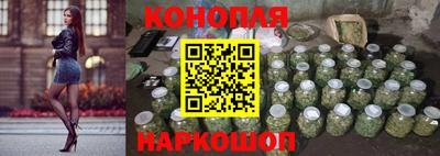 кокаин колумбия Нальчик