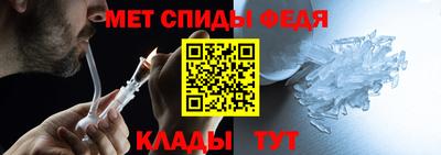 кокаин колумбия Нальчик