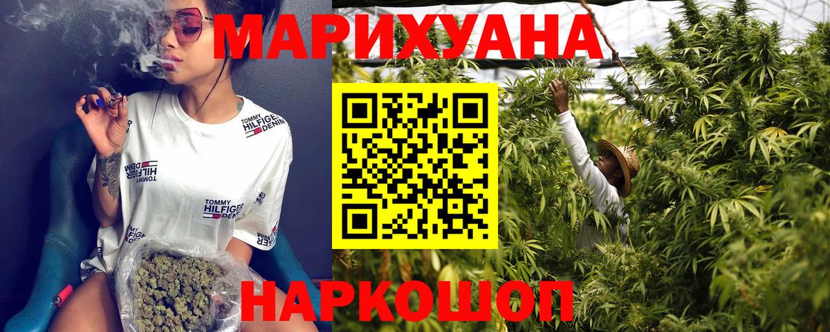 Сокол  Бошки Шишки планчик  Бошки марихуана Amnesia  Вход с VPN  Бошки Шишки гибрид 